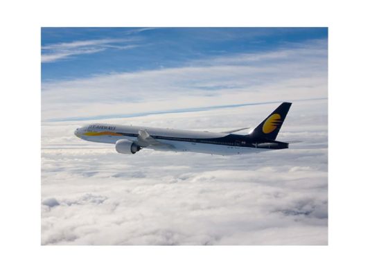 Jet Airways, together with airberlin, Air Serbia, Air Seychelles, Alitalia, Etihad Airways, Etihad Regional operated by Darwin Airline, and NIKI, participates in Etihad Airways Partners. Etihad Airways is part of the Etihad Aviation Group, which also holds minority investments in each of these airlines.
