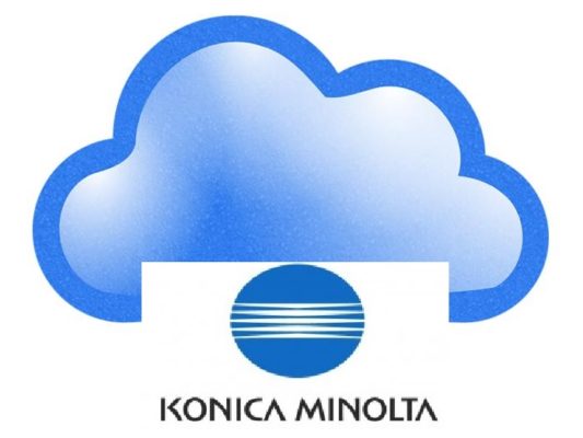 Konica Minolta Business Solutions is a leader in advanced imaging and networking technologies from the desktop to the print shop. Konica Minolta is the global developer, manufacturer of multi-functional peripherals (MFPs), printers, equipment for production print systems and graphic arts, equipment for healthcare systems, measuring instruments for industrial and healthcare applications, inkjet print heads and textile printers for industrial use, and related consumables and solution services. http://www.konicaminolta.in/