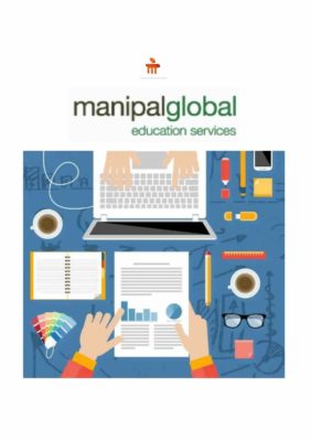 Manipal Global Education Services (MaGE) is a leading international provider of high-quality higher education services. As a leader in the higher education industry, MaGE believes that industry relevance is imperative for career-focused education in India. This has led to innovative partnerships with leading Indian banks like ICICI Bank, Bank of Baroda, Punjab National Bank, Andhra Bank, Axis Bank, Kotak Mahindra Bank, RBL Bank and others to establish academies of banking & finance. MaGE has also partnered with City & Guilds, London, UK to launch Manipal City & Guilds. http://manipalglobal.com/