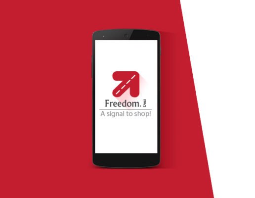 Freedom.Desi to Hire 1500 Employees Across India