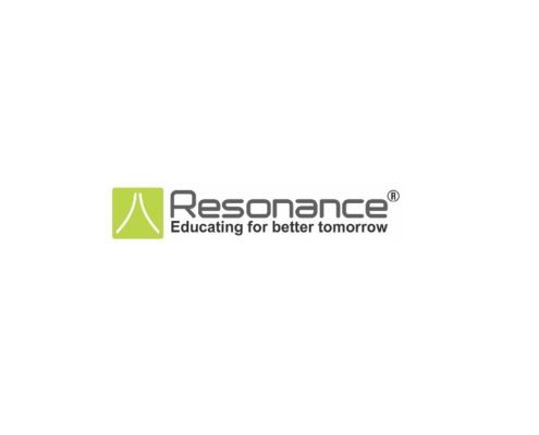 Resonance Eduventures Limited was established on 11th April, 2001 in Kota. The institute was named as Resonance with the commitment to enhance teaching to bring them in the frequency band of teacher so that resonance becomes a reality.