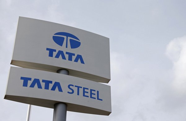 Tata Steel Announces the Women-Of-Mettle Scholarship Programme for Female Students