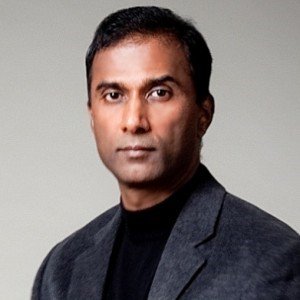 Dr. Shiva Ayyadurai holds four degrees from MIT, including a Ph.D, and is a world-renowned systems scientist, inventor and entrepreneur.