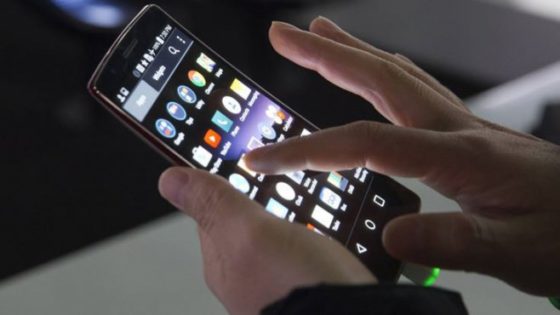 West Bengal government to set up single mobile platform