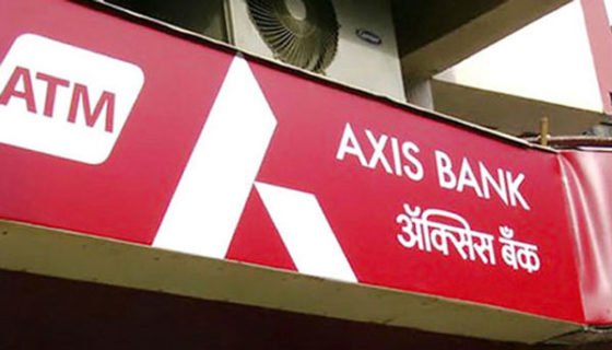 Axis Bank invites ideas on 'Future of Jobs in India'