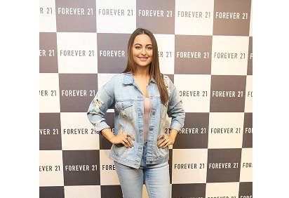 Forever 21 Expands National Footprint with Foray in Tamil Nadu