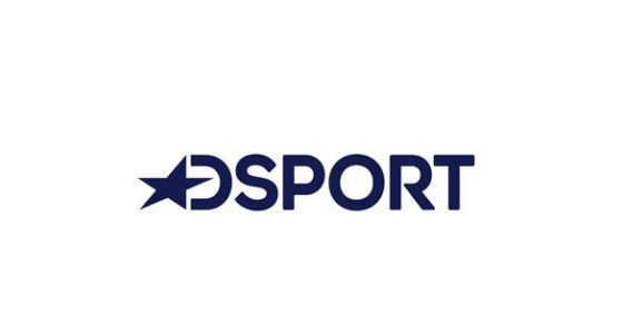 Discovery launches sports channel DSPORT