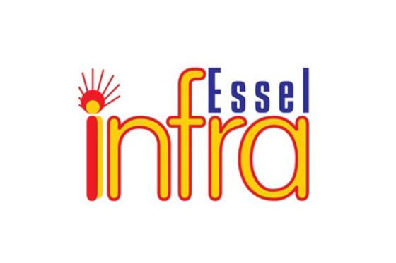 Essel Infraprojects Ltd. (EIL) Pledges Rs 5700 Cr for Jharkhand Government