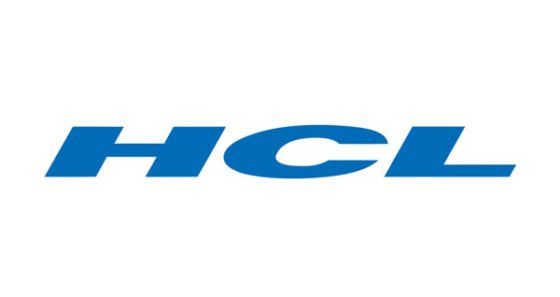 HCL Technologies is the Fastest Growing IT Services Brand