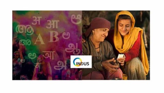 Indus OS is the World’s First Regional Operating System. It is the first to meet the real needs of the Indian market’s regional language speaking citizens through innovation, simplification and content. Indus OS is now the #2 OS in India overtaking global giants such as Apple’s iOS & Microsoft’s Windows. Indus OS’ vision is to digitally connect the next 1 billion people in the emerging markets with a smartphone ecosystem of their choice. Indus OS also has its very own app market place called App Bazaar available in 12 regional languages & English. http://www.indusos.com