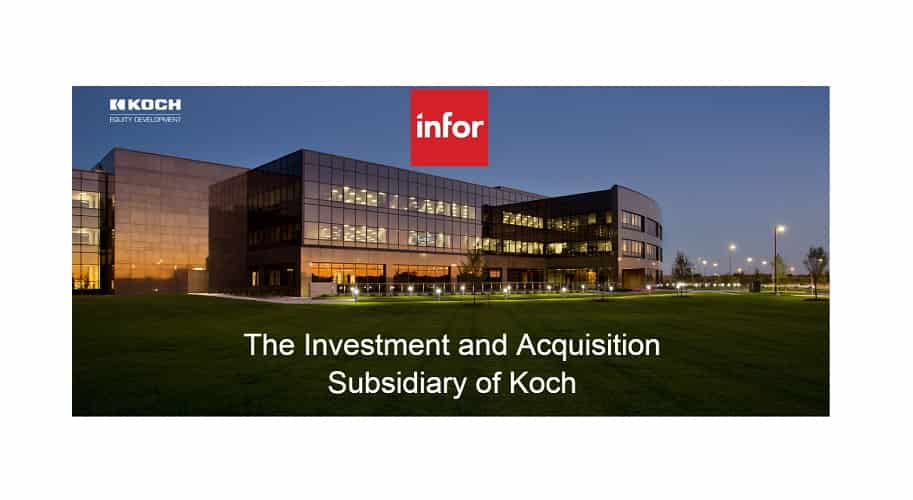 With offices in Wichita and London, KED focuses its efforts on strategic acquisitions for the Koch companies and industry agnostic principal investments. Significant principal investments completed over the last year include Solera Holdings Inc., The ADT Corporation, Transaction Network Services, and Truck-Lite. http://www.kochequity.com/