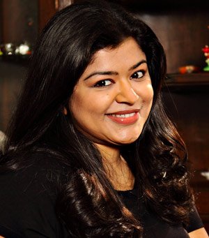 Sakshi Vij (Founder & CEO, Mylescars.com)