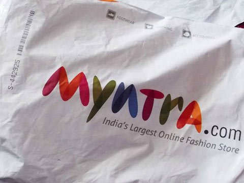 Myntra collaborates with Tommy Hilfiger