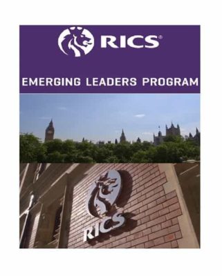 http://www.rics.org/in/ | www.ricssbe.org