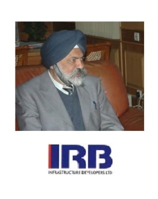 Rajinder Pal Singh, IAS, (Age 65) has served in the Indian Administrative Services and has worked in various areas like Finance, Industry, Urban Development, Infrastructure Development, etc. in Govt. of India.