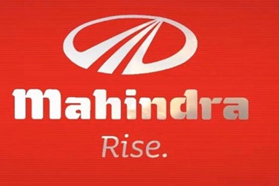 Mahindra to invest Rs. 1,500 Cr in Nasik Project for next phase of expansion