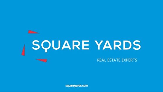 Square Yards Partners with Monarch Aqua