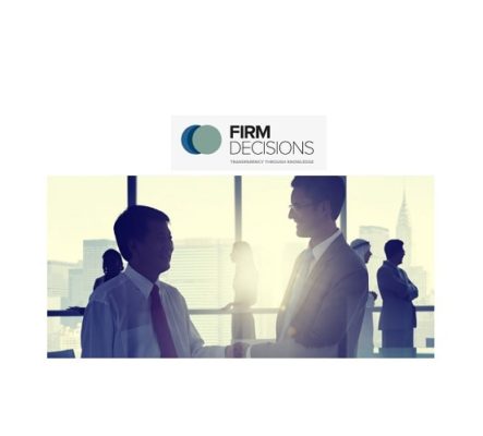 At a recent workshop organised by FirmDecisions, 30+ leading Indian advertisers shared their growing concerns on media transparency . http://www.firmdecisions.com
