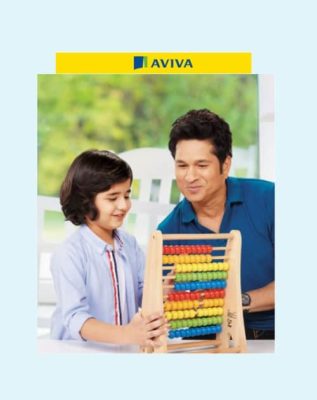 Indians are Big Dreamers but Poor Financial Planners Reveals Aviva Life Insurance 'Plan India Plan' Survey 2017