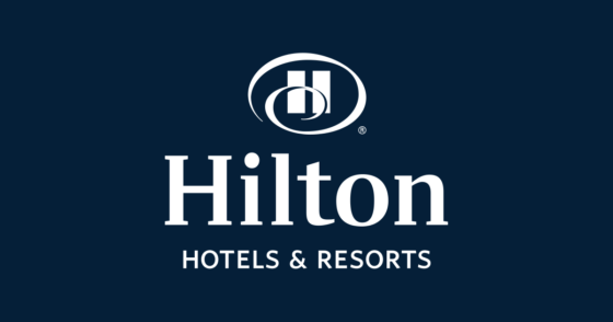 Hilton - Hotels & Resorts