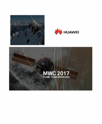 Huawei is a leading global ICT solutions provider. As a responsible and robust business player, innovative information society enabler and cooperative industry contributor, Huawei is committed to building a Better Connected World. Through our dedication to customer-centric innovation and strong partnerships, we have established end-to-end capabilities and strengths across carrier, enterprise, consumer and cloud computing domains.