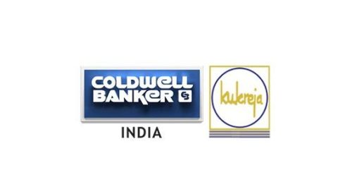 Kukreja Constructions Joins Hands With Coldwell Banker India