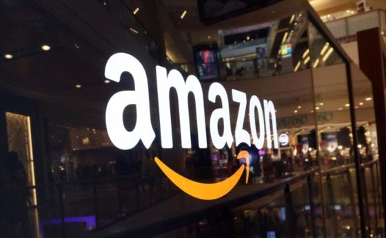 Seller Infrastructure Investment To Be Doubled By Amazon