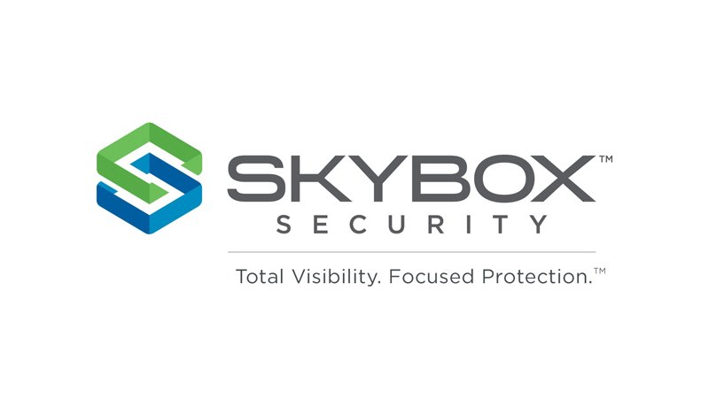 Skybox Security Boosts Cloud Security Visibility With Microsoft Azure Virtual Network Integration