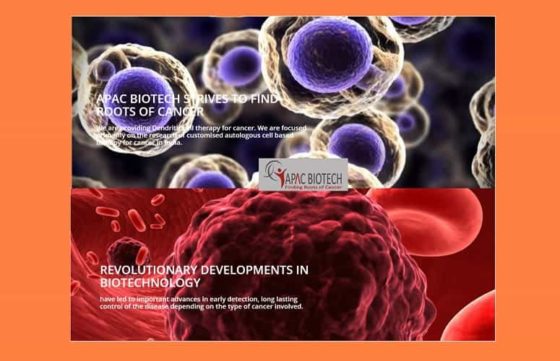 Indian FDA Approves the First Autologous Dendritic Cell-based Immuno-oncology Product, APCEDEN®