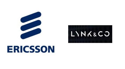 Ericsson partners with Lynk & Co to enhance car connectivity