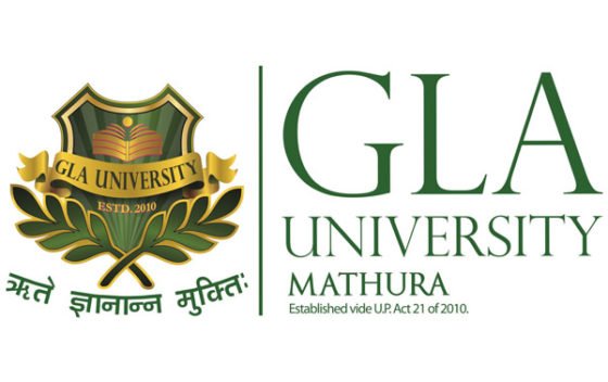 GLA University awarded Grade ‘A’ by NAAC