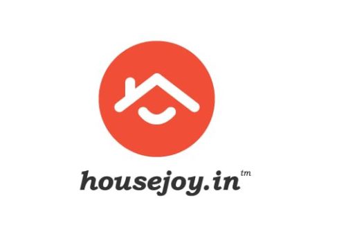 Housejoy partners with Truecaller to offer a one-tap signup experience