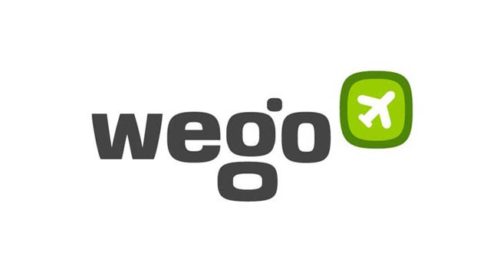 Wego becomes fastest loading mobile travel site in the world