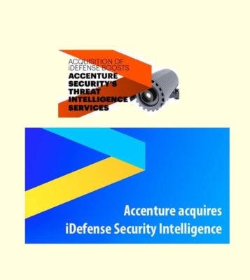 Accenture is a leading global professional services company, providing a broad range of services and solutions in strategy, consulting, digital, technology and operations. Combining unmatched experience and specialized skills across more than 40 industries and all business functions
