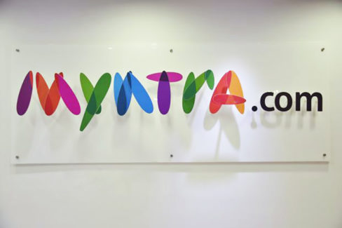 Myntra acquires Bengaluru-based technology platform 'InLogg'
