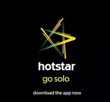Hotstar registers over 100 million downloads on Play Store