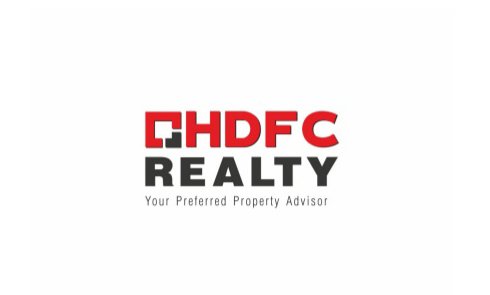 HDFC Realty signs partnership with Royal Institution of Chartered Surveyors (RICS)