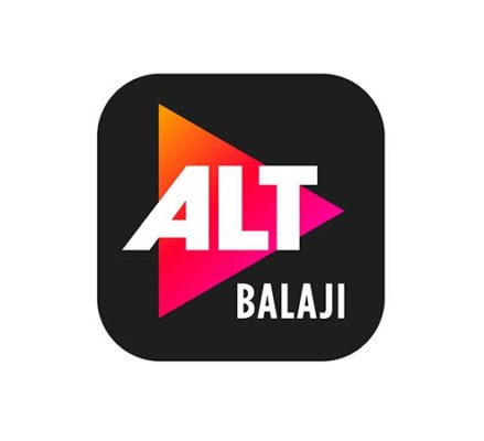 ALTBalaji joins hands with Airtel Payments Bank