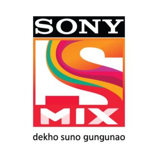 Sony MIX Unveils its Refreshing New Look