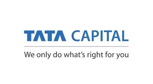 Tata Capital Launches a Unique Product – ‘Salaam Loans’