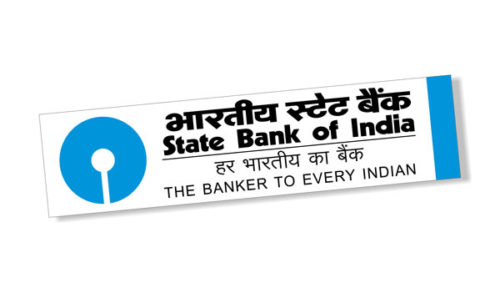 SBI Launches SBI National Hackathon