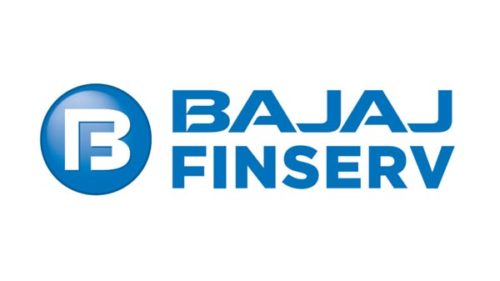 Bajaj Finserv Reduces Home Loan Interest Rates