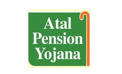 Atal Pension Yojana registers 53 lakh subscribers