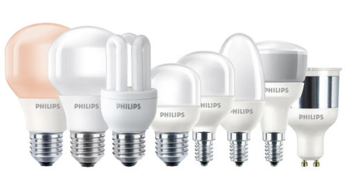 Philips Lighting Expands its Sustainability Program in India