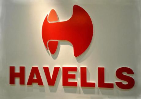 Havells to sell remaining 20% in Sylvania, exit global market