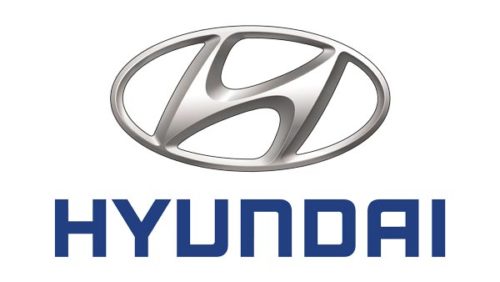 Hyundai starts online booking of cars in India