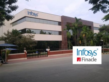  The Commercial Bank Successfully Completes a Pilot on a Cloud-Based Blockchain Network with Infosys Finacle