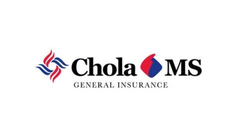 Chola MS General Insurance Raises INR 100cr