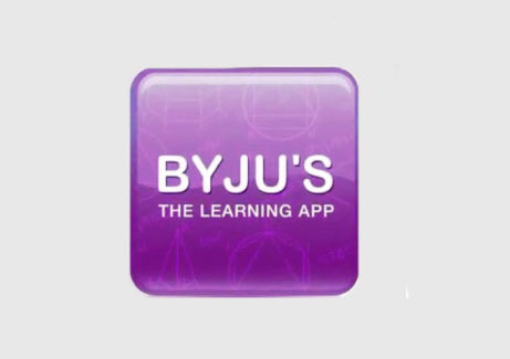 BYJU'S unveils personalized learning experience