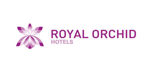 Royal Orchid Hotels